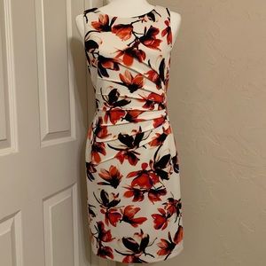 Ivanka Trump Women’s Scuba Dress